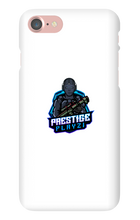 prestige iphone case