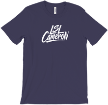 LSL Cameron T-Shirt