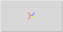 kikomt XXL Gaming Mousepad