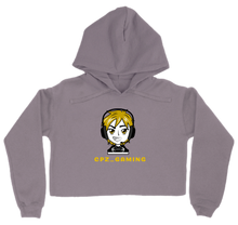 hoodie-women-cropped