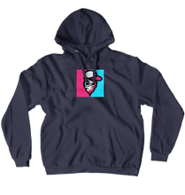 rovrgaming Hoodies (No-Zip/Pullover)