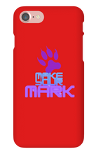 Make Your Mark Case