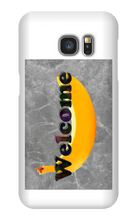 sagiglam19 Samsung Phone Cases