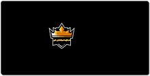 Crown XXL Mousepad