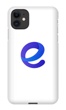 Elotron's iPhone Phone Cases
