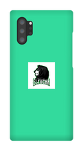 elt0cha Samsung Phone Cases