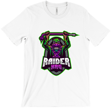 Logo T-Shirts