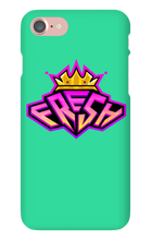 sirtifiedfresh iPhone Phone Cases