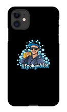 iPhone Phone Cases