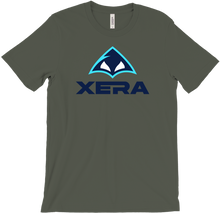 XERA Logo Shirt