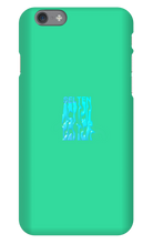 Seltphone