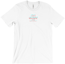 iiiiripiiii_official T-Shirts