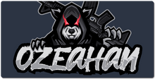 Ozeahan XXL Gaming Mousepad