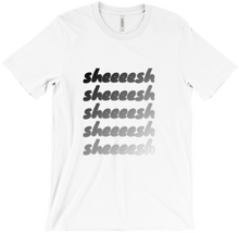recon_nyxo T-Shirts
