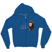 zip-up-hoodie