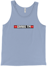 grabstm Tank Top