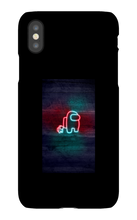 liljaydenazo9jr iPhone Phone Cases