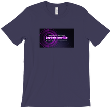 jaydensevllie T-Shirts