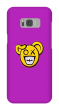 mousigaming Samsung Phone Cases