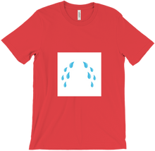 doctoremotions T-Shirts