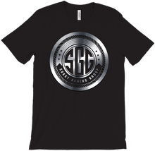 Soggy Gaming Group Standard T-Shirt
