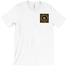 dj_nicolas1st T-Shirts