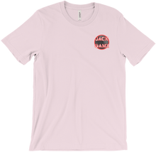 Jack_Gamz Logo T-Shirts