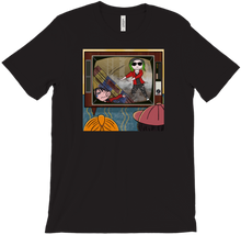 dbd_n00b T-Shirts