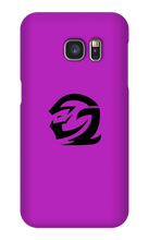 Ozzy's Samsung Phone Cases