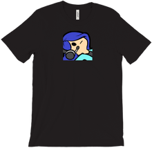 SassDED T-Shirts