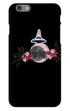 sarcasticwitcht iPhone Phone Cases