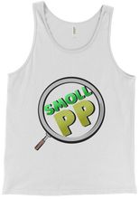 severnsins Tank Top