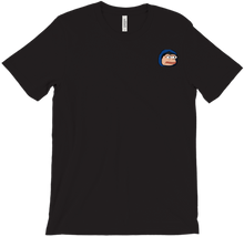 lasso_8 T-Shirts