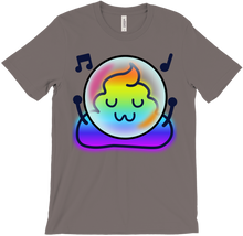 UwU Turds Shirt