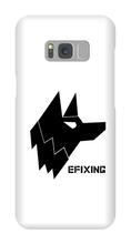 Efixing Samsung Phone Cases