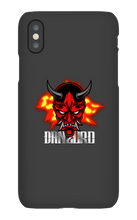 IPhone Phone Cases (Season 1)
