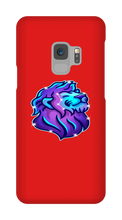 superbia7sins Samsung Phone Cases