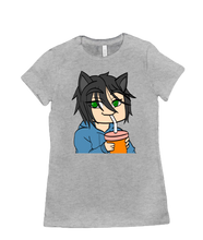 Hydrate Chick Top