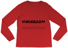 Default Long Sleeve Tee