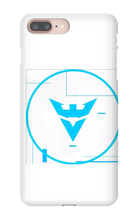 vampunit iPhone X Cases limited edition