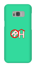 rotolhouse Samsung Phone Cases