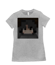 Simply Women’s T-shirt