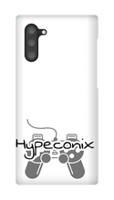 hypeconix Samsung Phone Cases