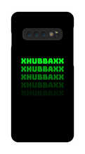 hubbaxx Samsung Phone Cases