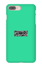 lfxjedi iPhone Phone Cases