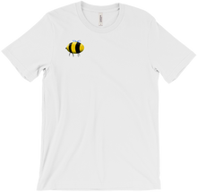 beegamin T-Shirts