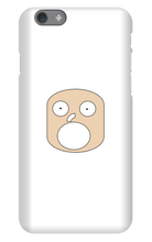 rblxtexturez iPhone Phone Cases
