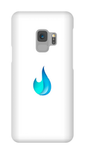 ezdrippp Samsung Phone Cases