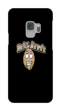 Keksbande Samsung Phone Cases