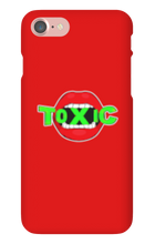 its_jess_xoxo_ iPhone Phone Cases